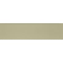 Плитка Etruria Hex Battiscopa Salvia 8x30 см, поверхность матовая