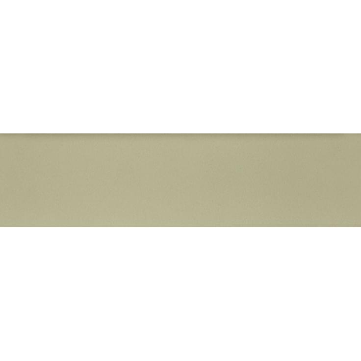 Плитка Etruria Hex Battiscopa Salvia 8x30 см, поверхность матовая