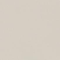 Плитка Etruria Hex Bianco 15x15 см, поверхность матовая