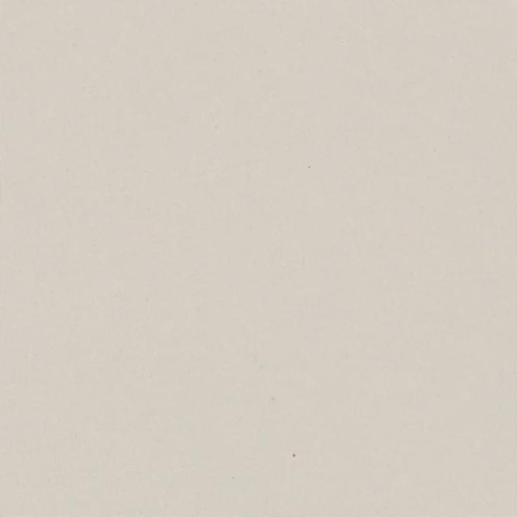 Плитка Etruria Hex Bianco 15x15 см, поверхность матовая