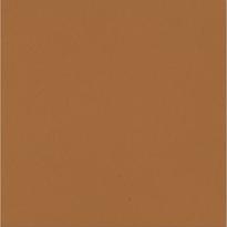 Плитка Etruria Hex Biscotto 15x15 см, поверхность матовая