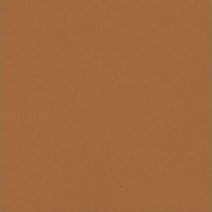 Плитка Etruria Hex Biscotto 15x15 см, поверхность матовая