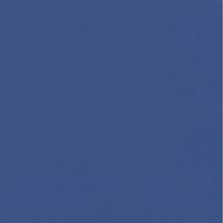 Плитка Etruria Hex Cobalto 15x15 см, поверхность матовая