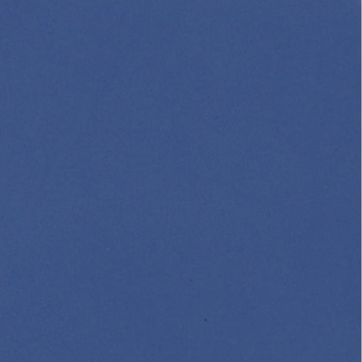 Плитка Etruria Hex Cobalto 15x15 см, поверхность матовая