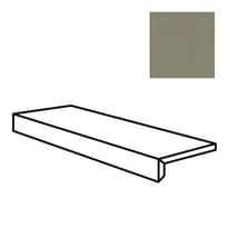 Плитка Etruria Hex Elemento AD L Oliva 15x30 см, поверхность матовая