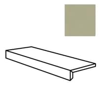 Плитка Etruria Hex Elemento AD L Salvia 15x30 см, поверхность матовая