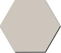 Плитка Etruria Hex Esagono Bianco 15x17 см, поверхность матовая