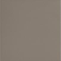 Плитка Etruria Hex Fango 15x15 см, поверхность матовая