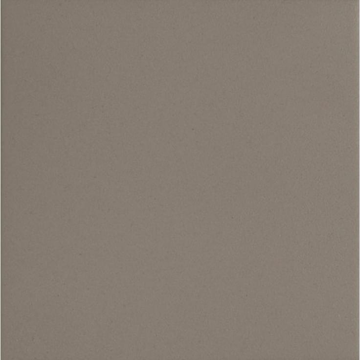 Плитка Etruria Hex Fango 15x15 см, поверхность матовая