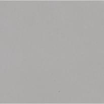 Плитка Etruria Hex Grigio 15x15 см, поверхность матовая