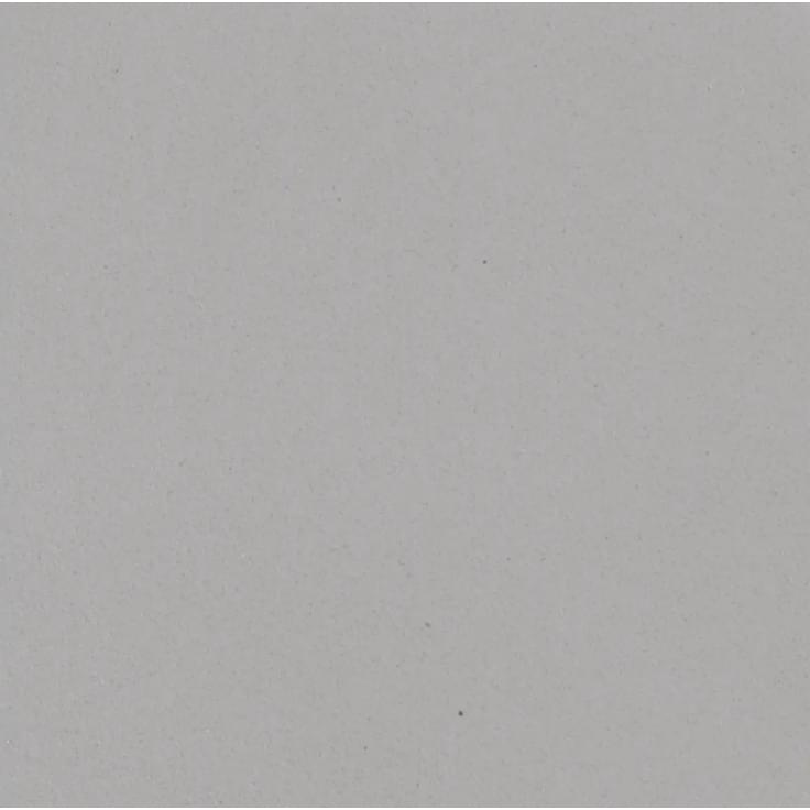 Плитка Etruria Hex Grigio 15x15 см, поверхность матовая