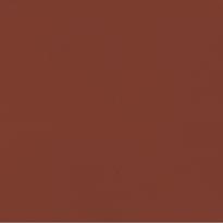 Плитка Etruria Hex Mattone 15x15 см, поверхность матовая