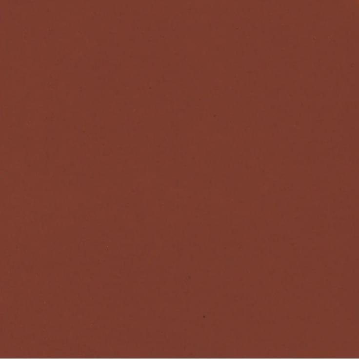 Плитка Etruria Hex Mattone 15x15 см, поверхность матовая