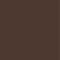 Плитка Etruria Hex Moro 15x15 см, поверхность матовая