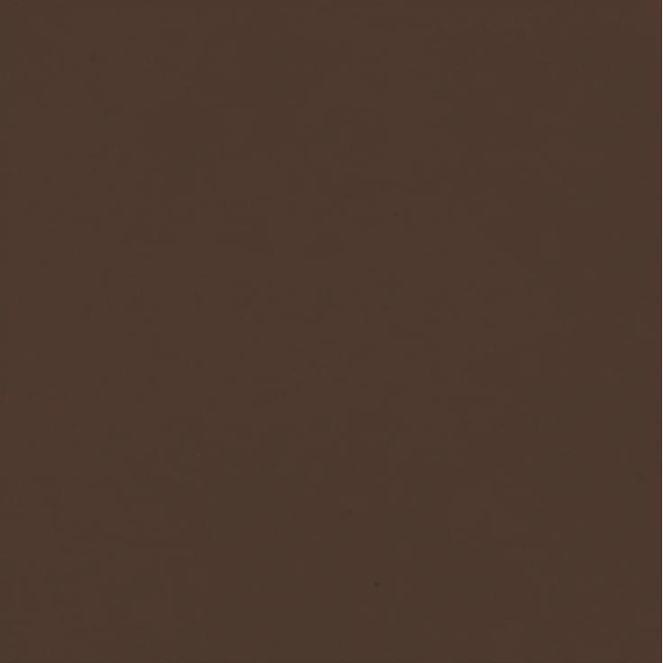 Плитка Etruria Hex Moro 15x15 см, поверхность матовая