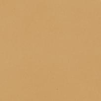 Плитка Etruria Hex Ocra 15x15 см, поверхность матовая