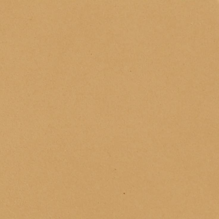 Плитка Etruria Hex Ocra 15x15 см, поверхность матовая