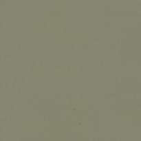 Плитка Etruria Hex Oliva 15x15 см, поверхность матовая