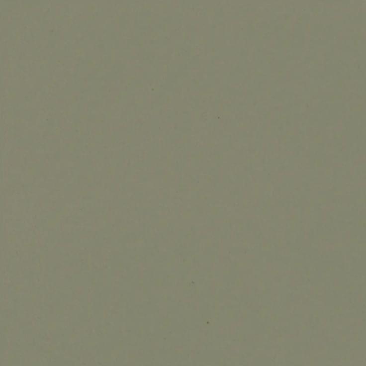 Плитка Etruria Hex Oliva 15x15 см, поверхность матовая