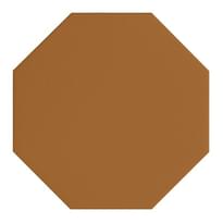 Плитка Etruria Hex Ottagono Regolare Biscotto 15x15 см, поверхность матовая