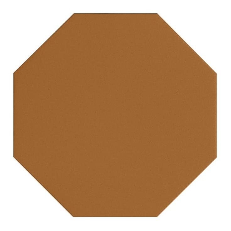 Плитка Etruria Hex Ottagono Regolare Biscotto 15x15 см, поверхность матовая