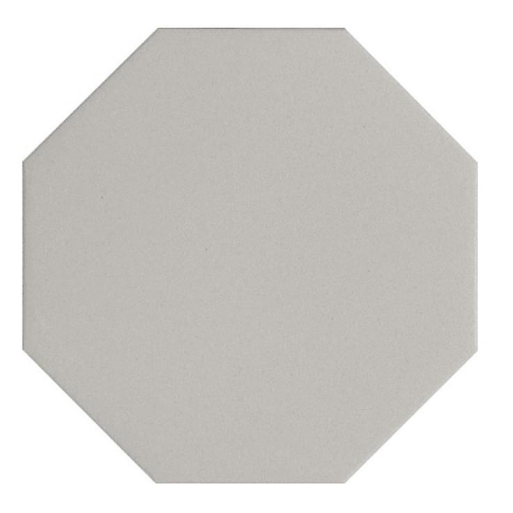 Плитка Etruria Hex Ottagono Regolare Perla 15x15 см, поверхность матовая