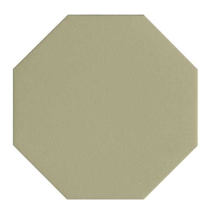 Плитка Etruria Hex Ottagono Regolare Salvia 15x15 см, поверхность матовая