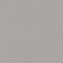 Плитка Etruria Hex Perla 15x15 см, поверхность матовая