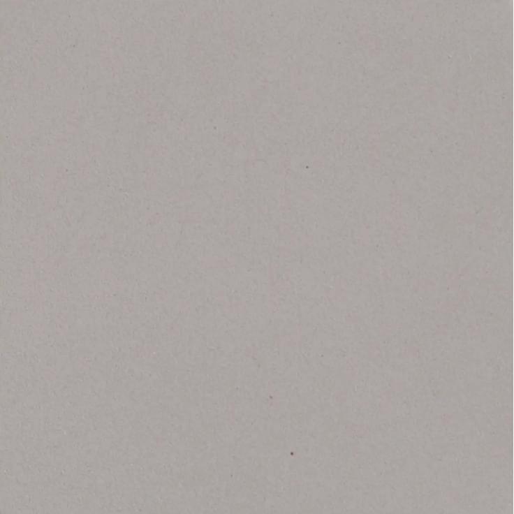 Плитка Etruria Hex Perla 15x15 см, поверхность матовая