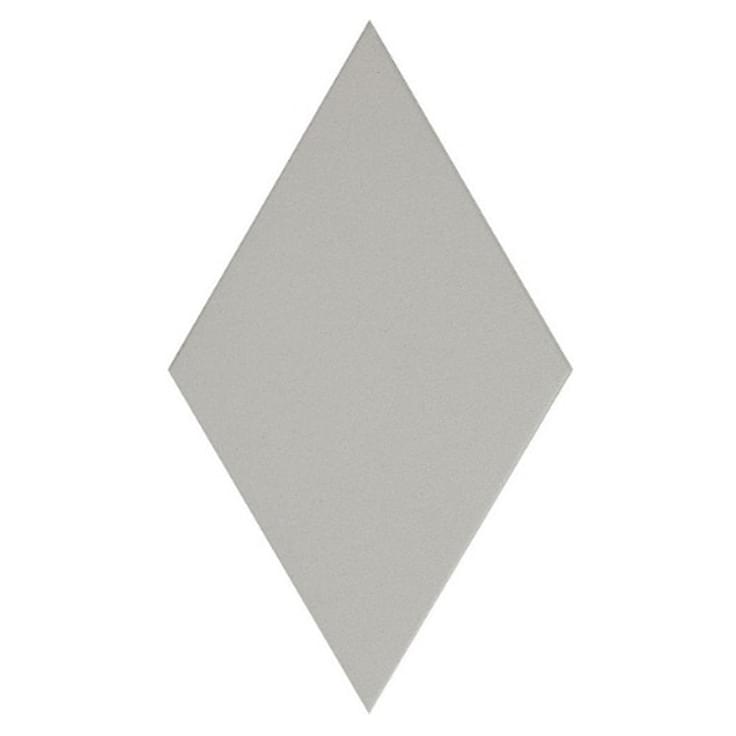 Плитка Etruria Hex Rombo 15 Perla 8.4x15 см, поверхность матовая