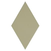 Плитка Etruria Hex Rombo 15 Salvia 8.4x15 см, поверхность матовая