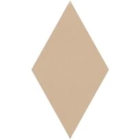 Плитка Etruria Hex Rombo Avorio 12x21 см, поверхность матовая