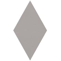 Плитка Etruria Hex Rombo Perla 12x21 см, поверхность матовая