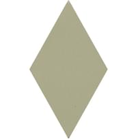 Плитка Etruria Hex Rombo Salvia 12x21 см, поверхность матовая