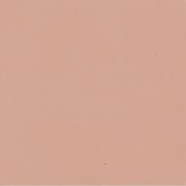 Плитка Etruria Hex Rosa 15x15 см, поверхность матовая