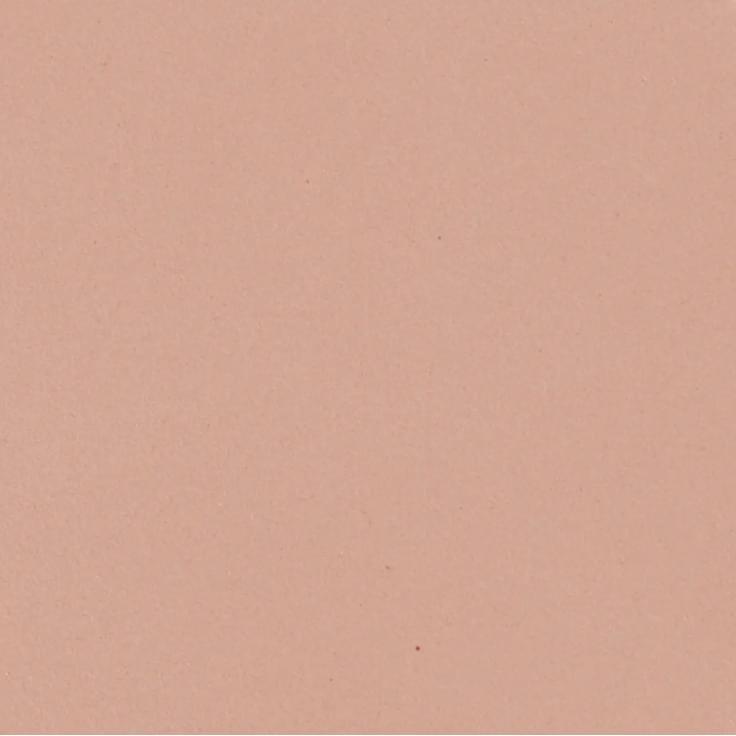 Плитка Etruria Hex Rosa 15x15 см, поверхность матовая