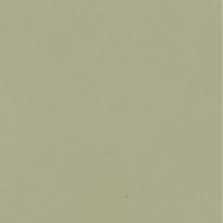 Плитка Etruria Hex Salvia 15x15 см, поверхность матовая