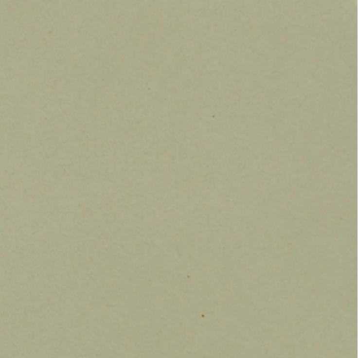 Плитка Etruria Hex Salvia 15x15 см, поверхность матовая