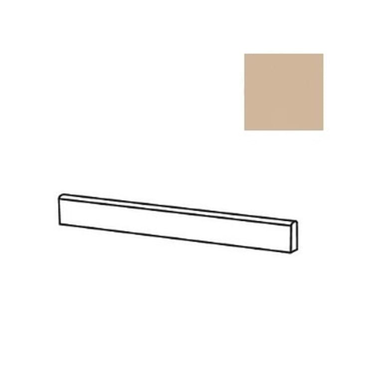 Плитка Etruria Hex Sguscio Interno Avorio 3x15 см, поверхность матовая