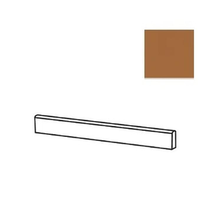 Плитка Etruria Hex Sguscio Interno Biscotto 3x15 см, поверхность матовая