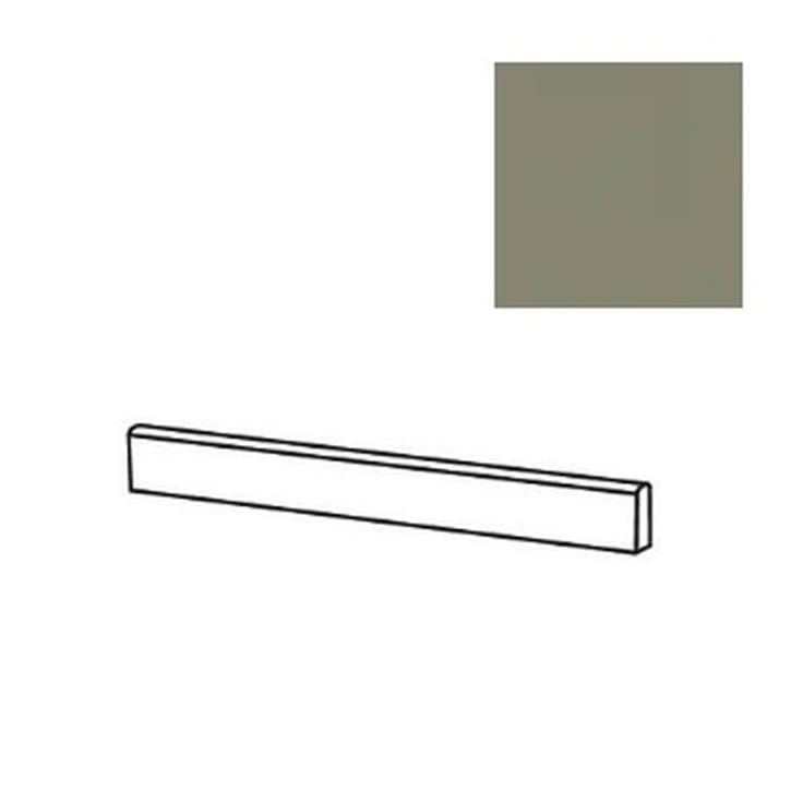 Плитка Etruria Hex Sguscio Interno Oliva 3x15 см, поверхность матовая