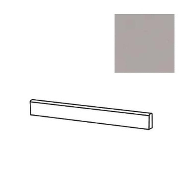 Плитка Etruria Hex Sguscio Interno Perla 3x15 см, поверхность матовая