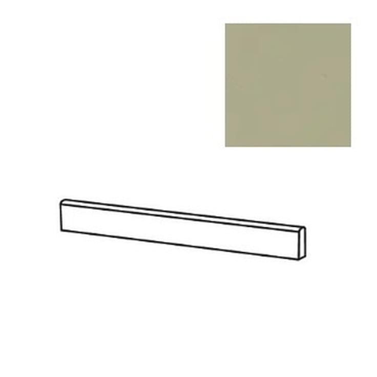 Плитка Etruria Hex Sguscio Interno Salvia 3x15 см, поверхность матовая