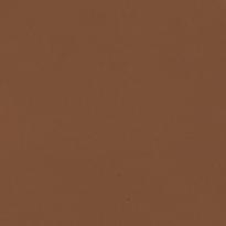 Плитка Etruria Hex Tabacco 15x15 см, поверхность матовая