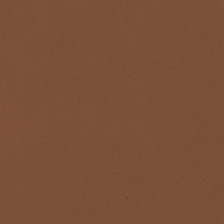 Плитка Etruria Hex Tabacco 15x15 см, поверхность матовая