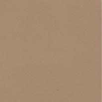 Плитка Etruria Hex Tortora 15x15 см, поверхность матовая