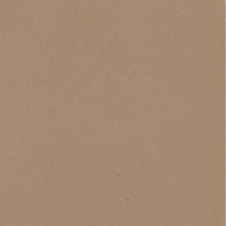 Плитка Etruria Hex Tortora 15x15 см, поверхность матовая