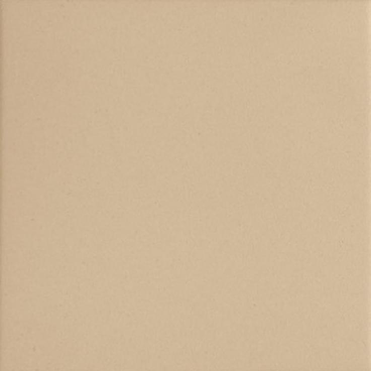 Плитка Etruria Hex Tozzetto Avorio 6.2x6.2 см, поверхность матовая