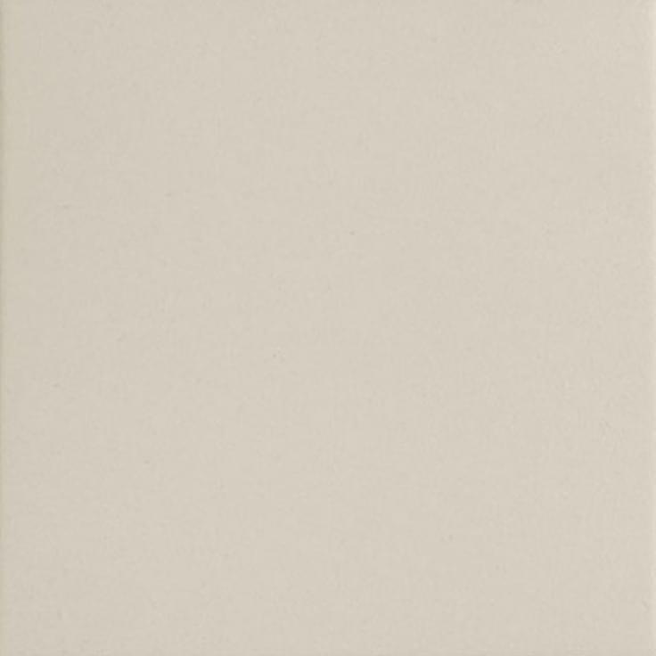 Плитка Etruria Hex Tozzetto Bianco 6.2x6.2 см, поверхность матовая