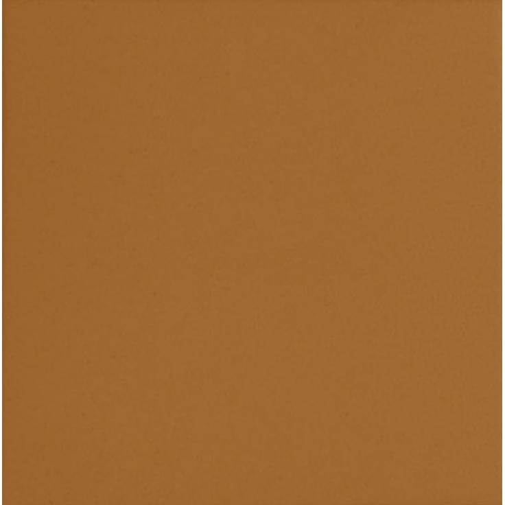 Плитка Etruria Hex Tozzetto Biscotto 6.2x6.2 см, поверхность матовая